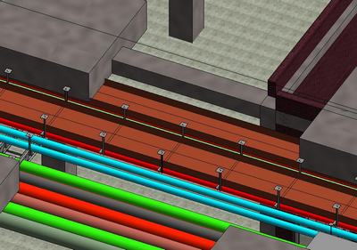 厲害了，我的安裝五部