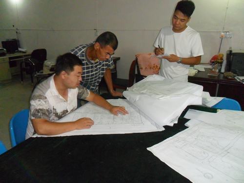 今天，你管住自己了嗎？