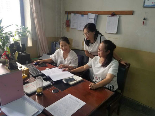 追趕超越，看洗選煤運營公司干了什么？