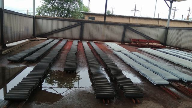 設(shè)備租賃中心全心全意為設(shè)備正常運(yùn)轉(zhuǎn)保駕護(hù)航