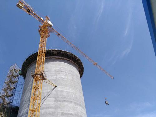 只爭朝夕  追趕超越  你準(zhǔn)備好了嗎？