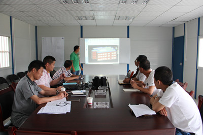 告別“手機(jī)控”爭(zhēng)當(dāng)“急先鋒”