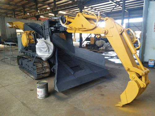 先打“預(yù)防”針，設(shè)備更安全