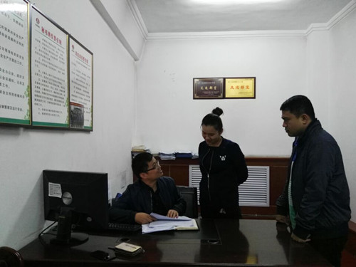 機(jī)電安裝公司以資質(zhì)升級帶動(dòng)工程業(yè)績補(bǔ)錄