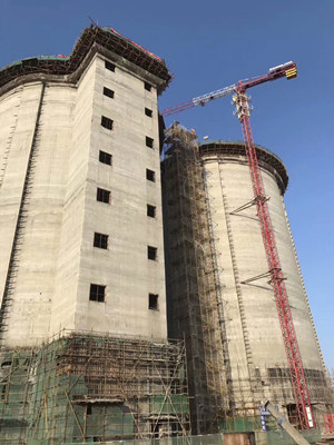 壯觀，天工滑模