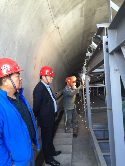 機電安裝公司挑“刺”揭“短”為哪般？