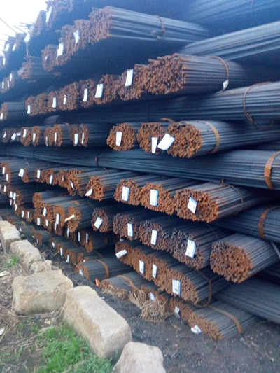 物資公司與蒙華鐵路、靖神鐵路簽訂物資供應(yīng)合同