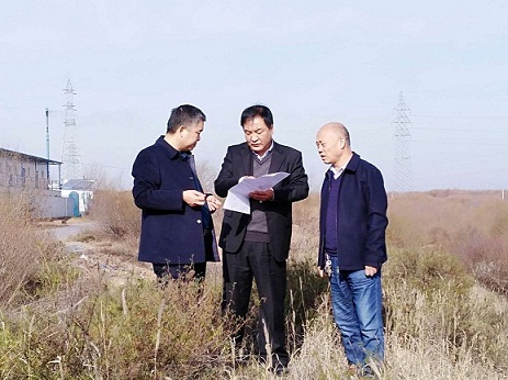 助力“雙特”   為打造“百億”品牌而努力奮斗！