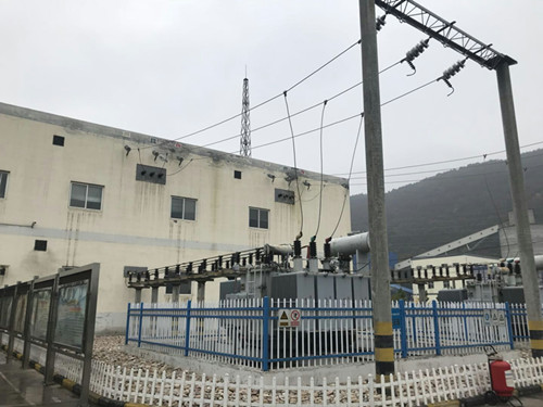 你的安全運行我負(fù)責(zé)