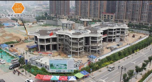 迎難而上 無往不勝