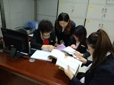 適應(yīng)追趕新常態(tài)，發(fā)力超越練內(nèi)功