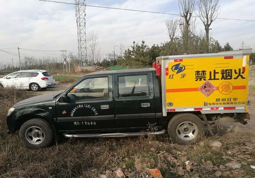 設(shè)備租賃中心特事快辦?；奋囕v審驗(yàn)工作