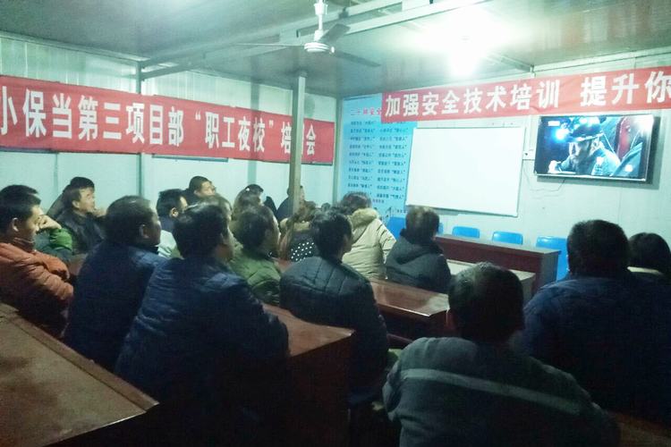 快看，我們的“一周一案”變樣了