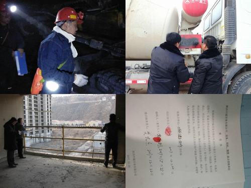 全面細(xì)致搞盤點(diǎn)  一絲一毫不放過