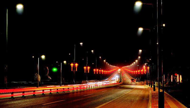 建設(shè)集團(tuán)川耀公司：加速轉(zhuǎn)型升級、著力構(gòu)建發(fā)展新征程