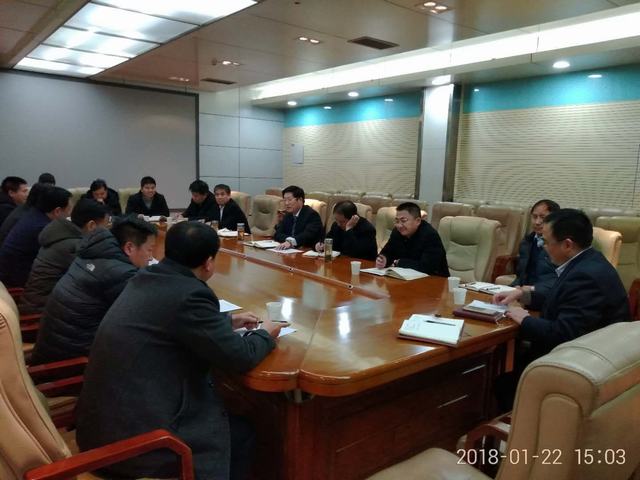 以干促攬 捷報(bào)頻傳 掘進(jìn)公司市場(chǎng)開發(fā)再添新彩