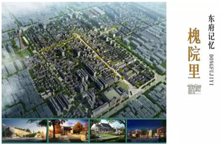 瑞犬迎新，集團承攬迎“開門紅”