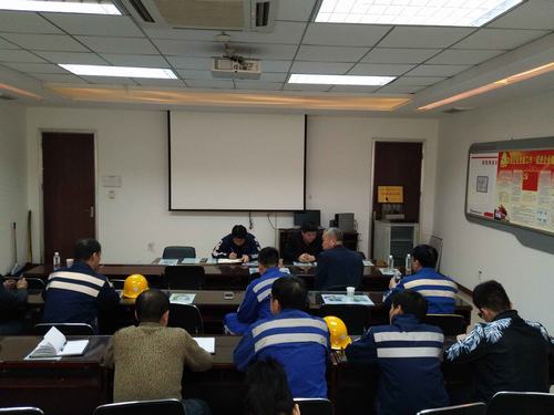 贏在標(biāo)準(zhǔn)，勝在執(zhí)行