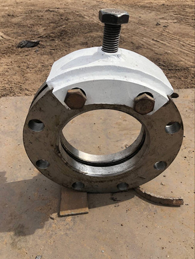 機電安裝公司技術(shù)創(chuàng)新取得“開門紅”