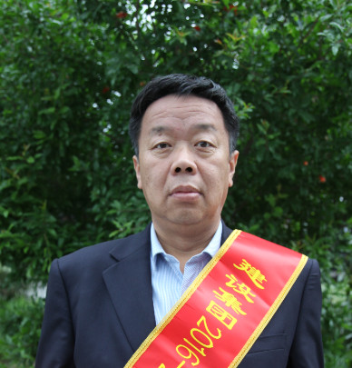 打造“雙特百億”，我要這么干勞模專訪（九）