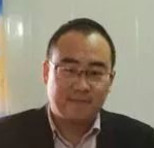 打造“雙特百億”，我要這么干勞模專訪（三）