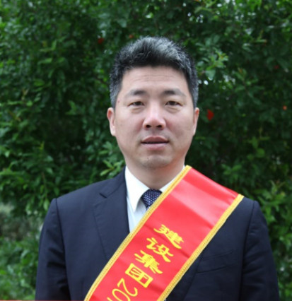 打造“雙特百億”，我要這么干勞模專訪（八）