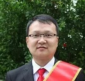 打造“雙特百億”，我要這么干技術(shù)標(biāo)兵（一）