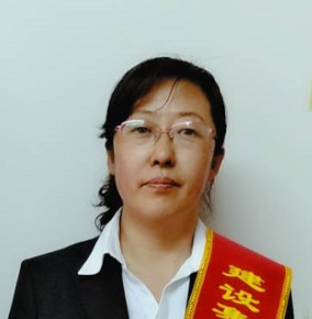 打造“雙特百億”，我要這么干技術(shù)標(biāo)兵（三）