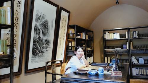 團(tuán)的十八大，陜煤建設(shè)韓城分公司團(tuán)員青年有話說
