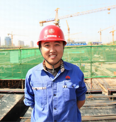 國(guó)慶佳節(jié)，“我們”在堅(jiān)守（二）