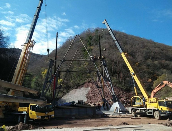 國(guó)慶佳節(jié)，“我們”在堅(jiān)守（四）