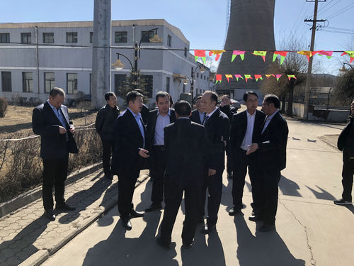 陜煤建設(shè)洗選煤運(yùn)營(yíng)公司：省外市場(chǎng)傳捷報(bào)