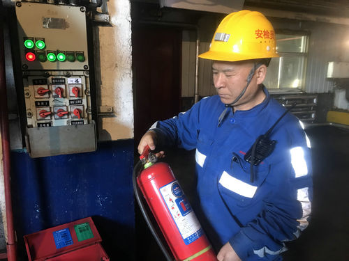 五一勞動節(jié)，致敬堅守崗位的他們！