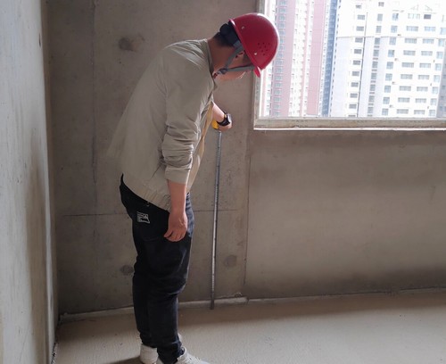 “百日會戰(zhàn)”中的銅煤建設人（五）