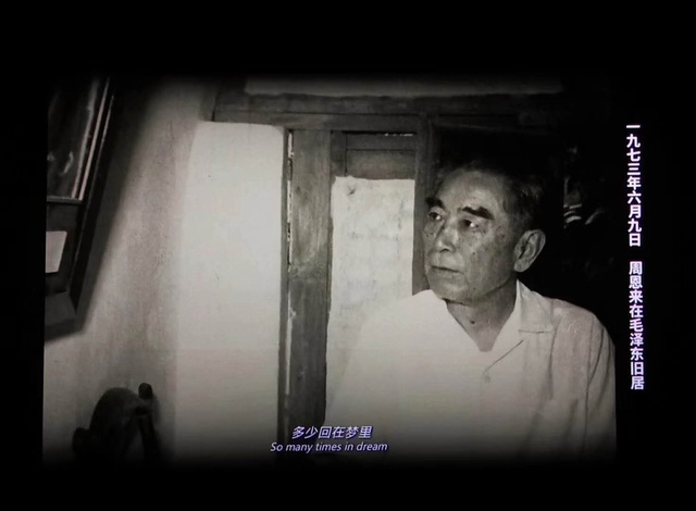 陜煤建設(shè)路橋分公司開展“不忘初心、牢記使命”觀影活動(dòng)
