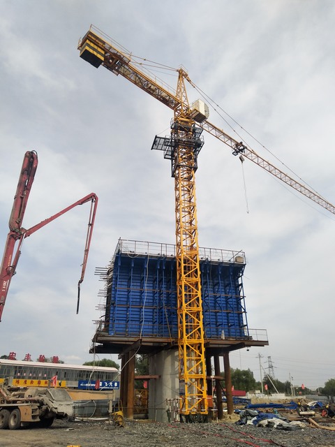 陜煤建設(shè)路橋分公司靖神鐵路項目穩(wěn)步推進(jìn)節(jié)點(diǎn)任務(wù)