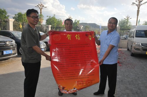 939米！陜煤集團連采機煤巷掘進記錄在“北移”先驅(qū)中誕生！