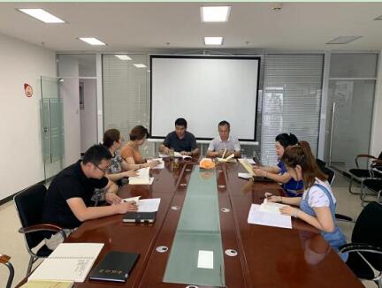 陜煤建設(shè)綠宇公司：“一主線(xiàn)、三加強(qiáng)”啟動(dòng)紀(jì)律教育學(xué)習(xí)宣傳月