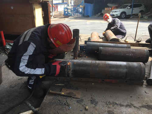 陜煤建設(shè)洗選煤運營公司：三項舉措保障產(chǎn)量穩(wěn)步增長