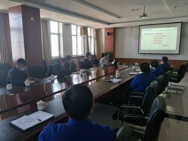 陜煤建設(shè)洗選煤運(yùn)營(yíng)公司多線洽談?dòng)谐晒?></div>
                                <div   id=