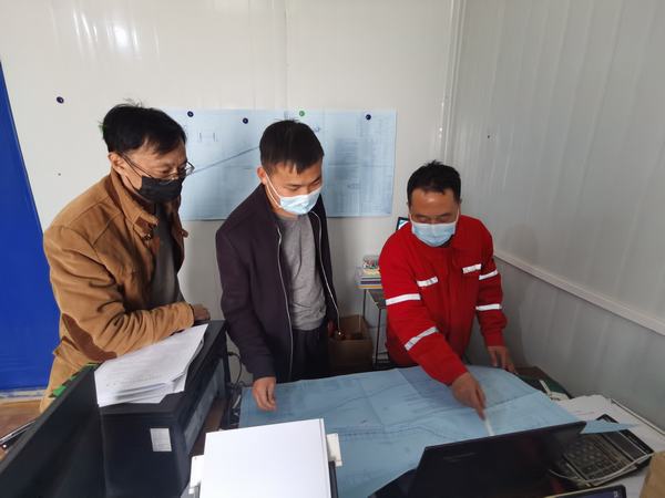 不忘初心 不負(fù)韶華