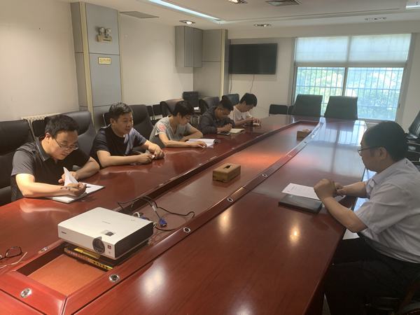 陜煤建設(shè)礦建二公司：高質(zhì)量安全教育培訓為駕駛員保駕護航