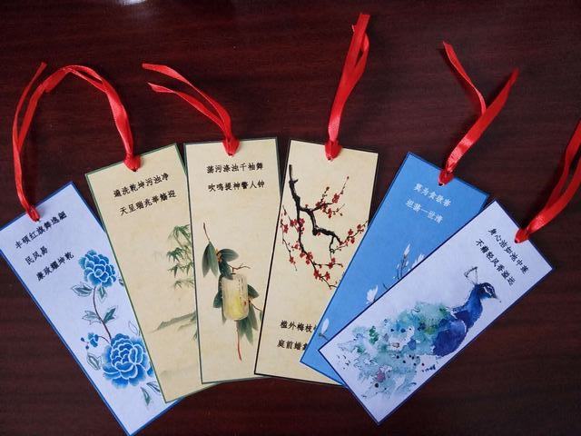 陜煤建設(shè)韓城分公司土建九項目部“輕撥弦、重打鼓”奏響管理組合曲