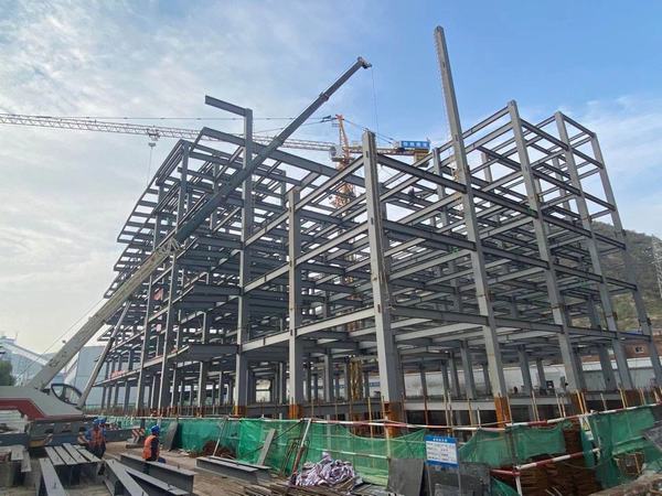 陜煤建設(shè)韓城分公司土建九項目部雙“力”齊發(fā)力?；顒拥脤嵭?></div>
                                <div   id=