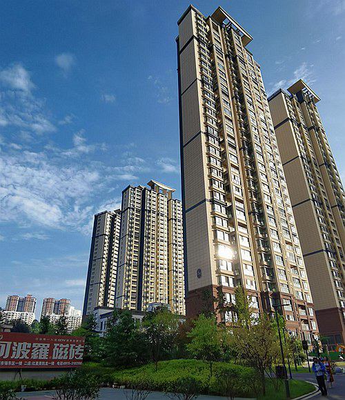 陜煤建設(shè)公司: 營銷工作全力沖刺搶收，確保完成全年任務(wù)