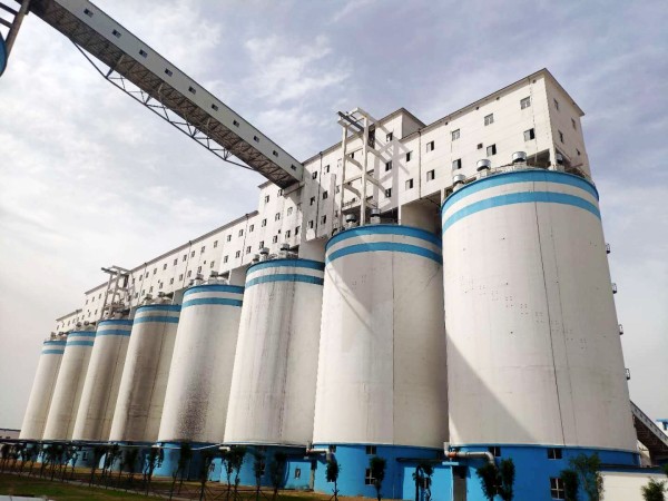 陜煤建設(shè)澄合分公司兩項(xiàng)工程雙獲煤炭行業(yè)“優(yōu)質(zhì)工程”和“太陽杯”