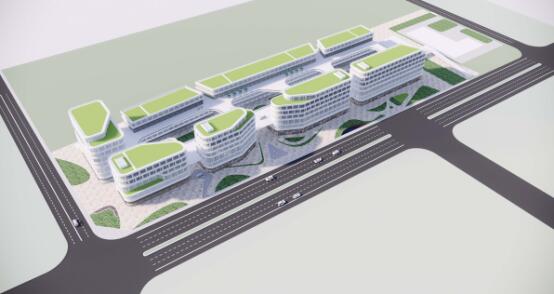 喜訊！陜煤建設(shè)項目開發(fā)公司工程承攬實現(xiàn)首季“開門紅”