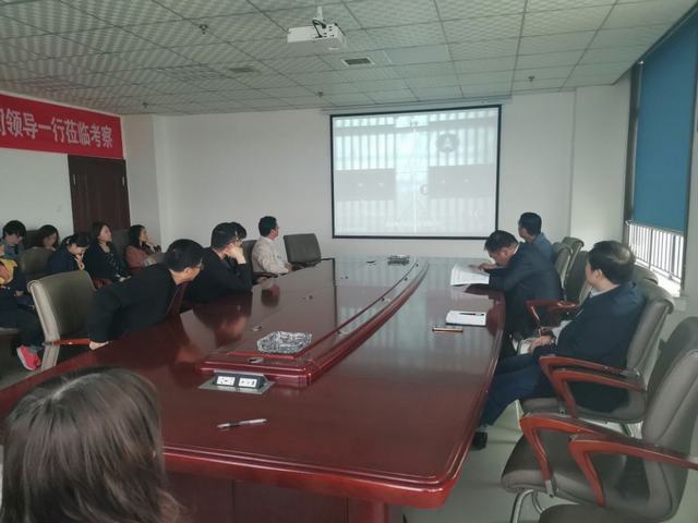 設計研究院：把好“三道關” 筑牢節(jié)日廉潔防線