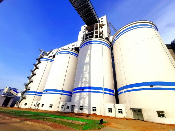 同舟共濟揚帆起，乘風(fēng)破浪萬里航