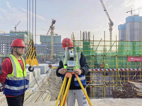 夯實基礎(chǔ)知識，打造技術(shù)人才